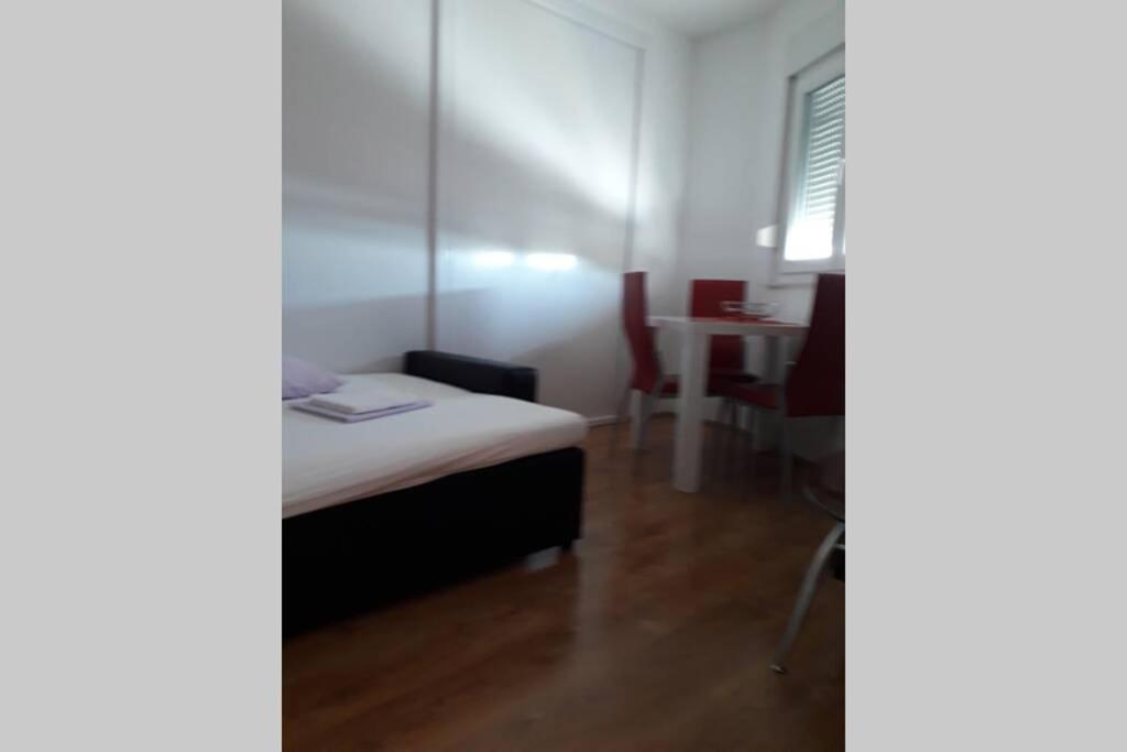 Recommendation For Small And Young Families Duce Bagian luar foto
