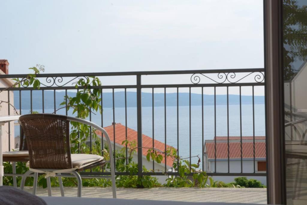 Recommendation For Small And Young Families Duce Bagian luar foto