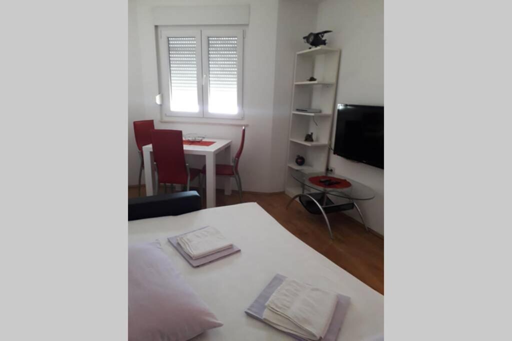 Recommendation For Small And Young Families Duce Bagian luar foto